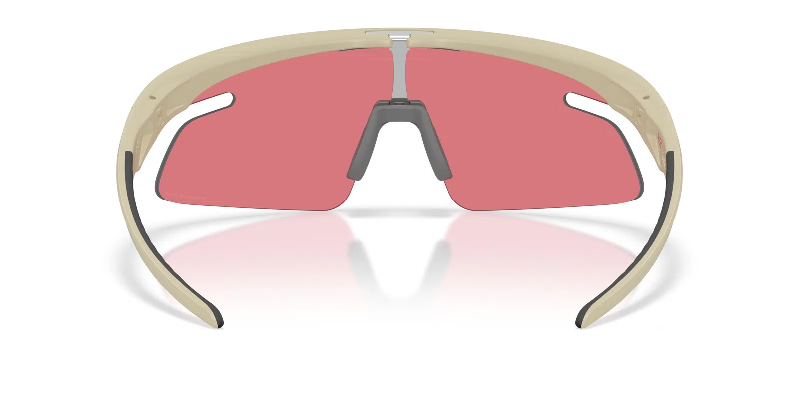 Oakley Rslv Lite 9527D Sunglasses - view 3